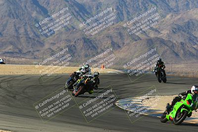 media/May-15-2022-SoCal Trackdays (Sun) [[33a09aef31]]/Turns 9 and 8 Set 2 (8am)/